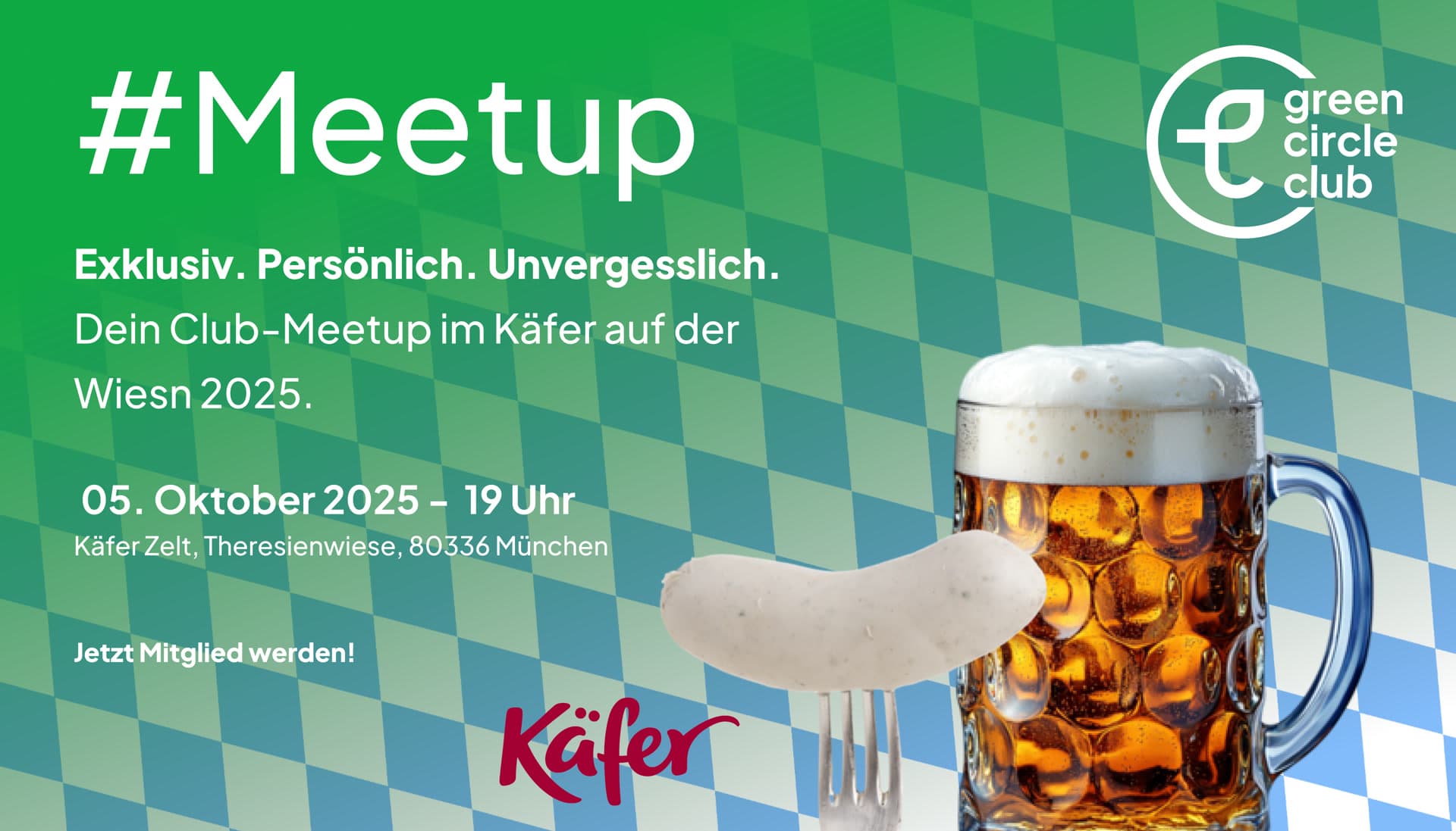 Käfer_Event_compressed.jpg