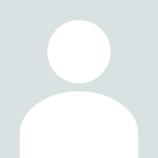 profile picture HOLZ | BAU | WAGEN GmbH