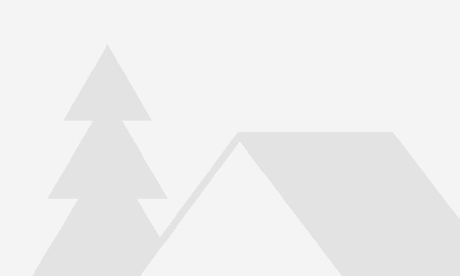 Kapellmann Rechtsanwälte Banner Image