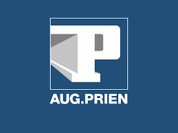 Aug Prien. 