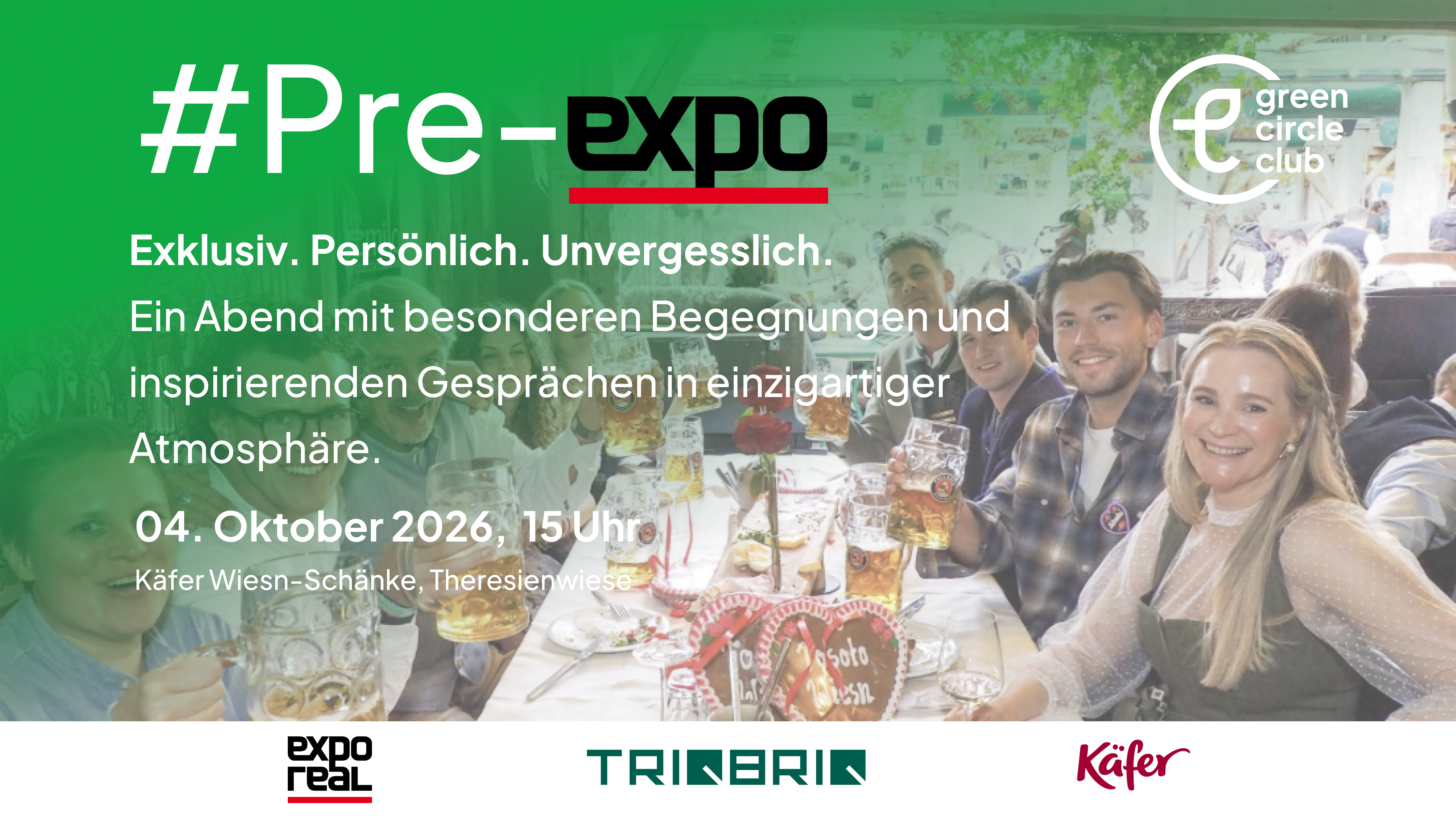 Käfer_Event_compressed.jpg