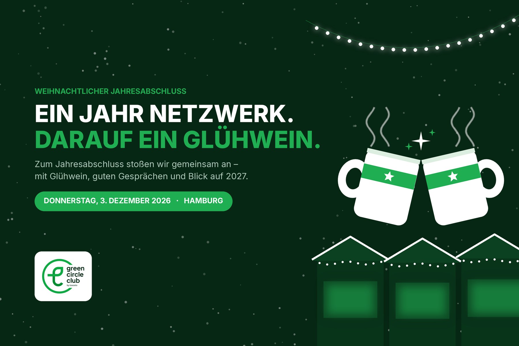 Glühwein
