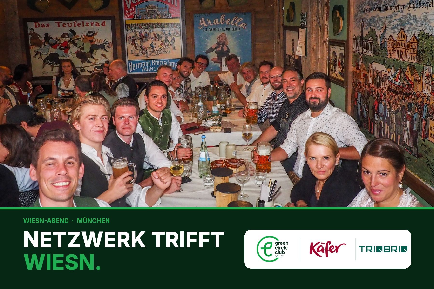 Käfer_Event_compressed.jpg